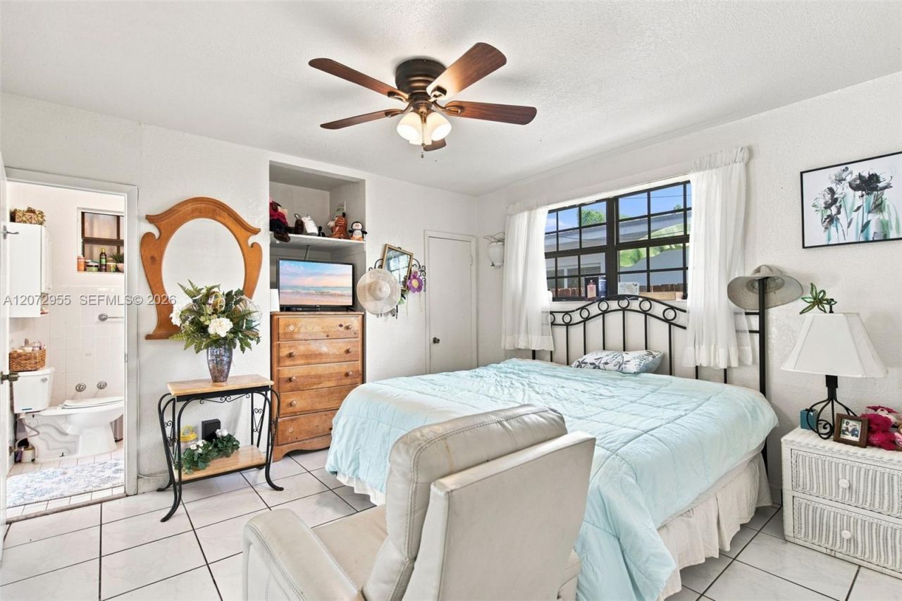 20001 Ranch Rd , Cutler Bay, FL 33189 Photo