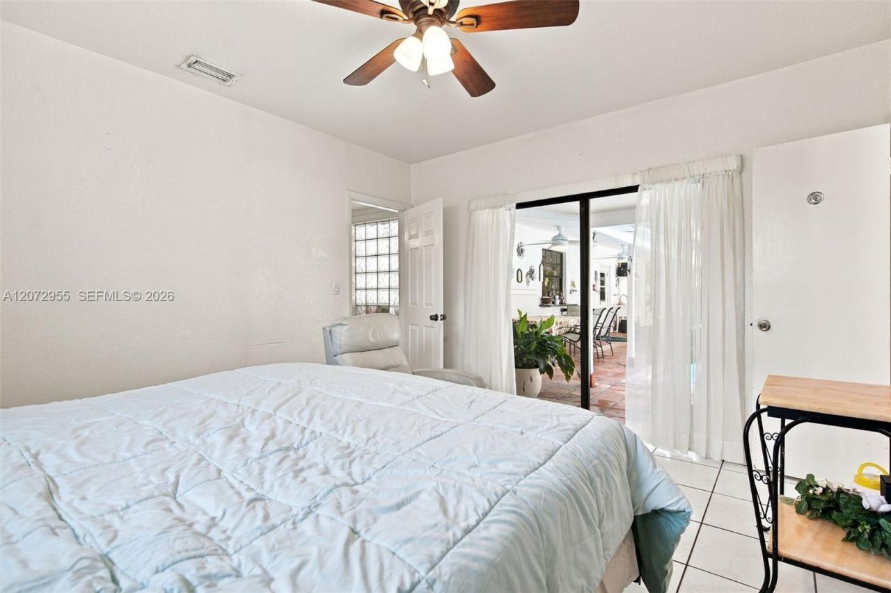 20001 Ranch Rd , Cutler Bay, FL 33189 Photo
