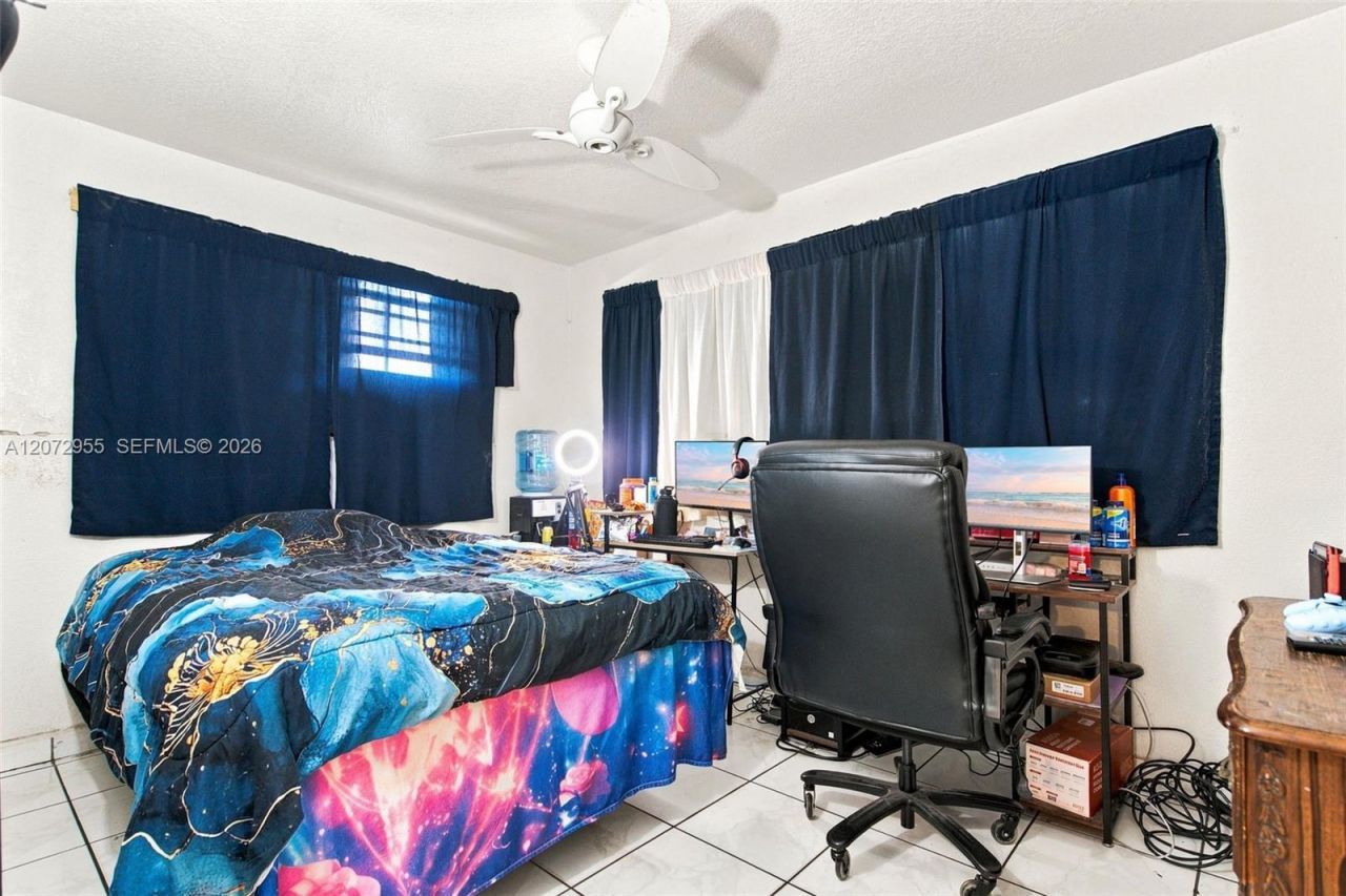 20001 Ranch Rd , Cutler Bay, FL 33189 Photo