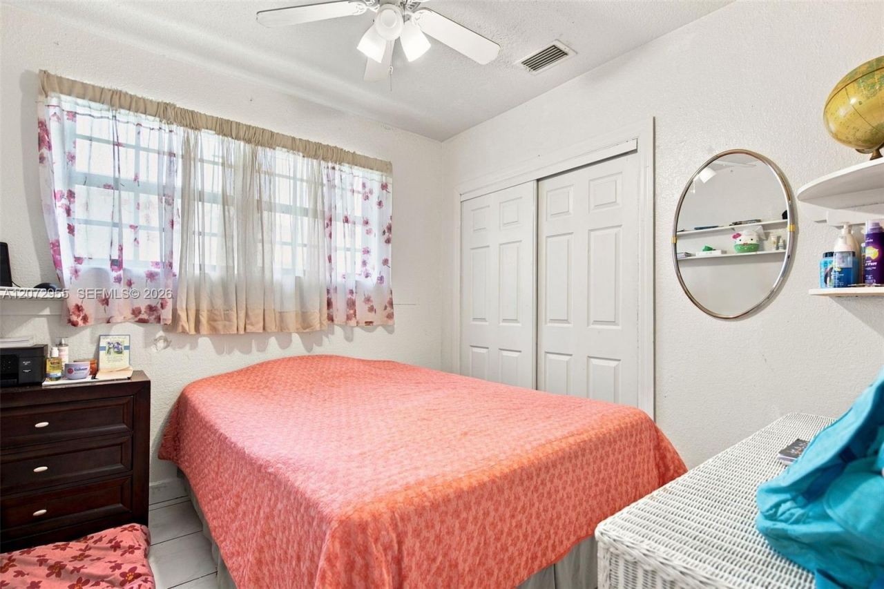 20001 Ranch Rd , Cutler Bay, FL 33189 Photo