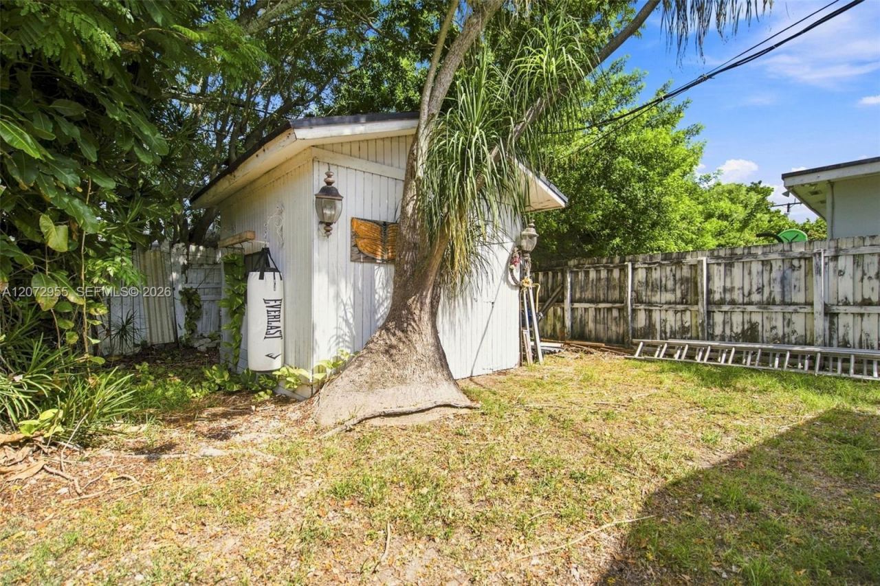 20001 Ranch Rd , Cutler Bay, FL 33189 Photo