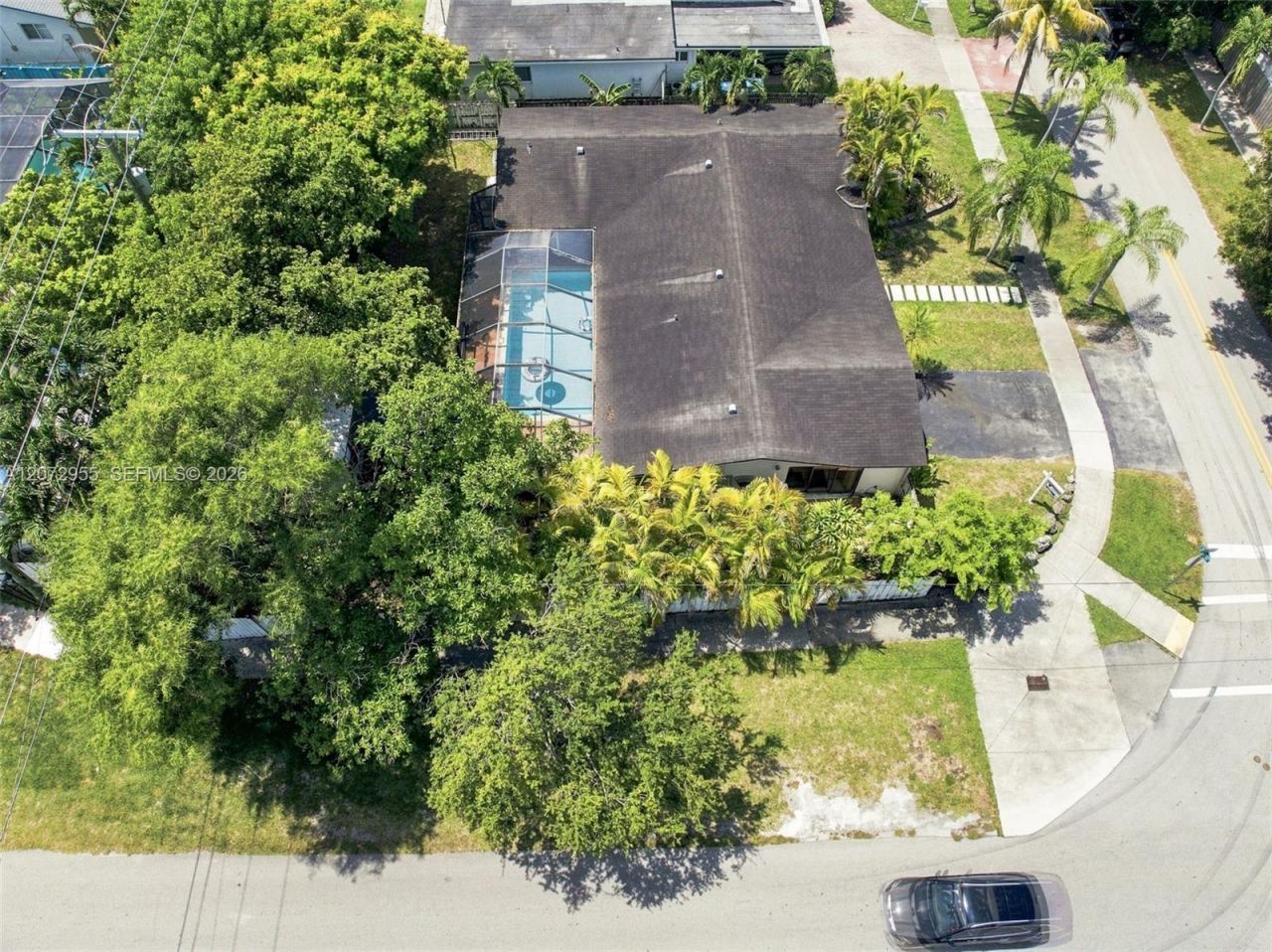 20001 Ranch Rd , Cutler Bay, FL 33189 Photo