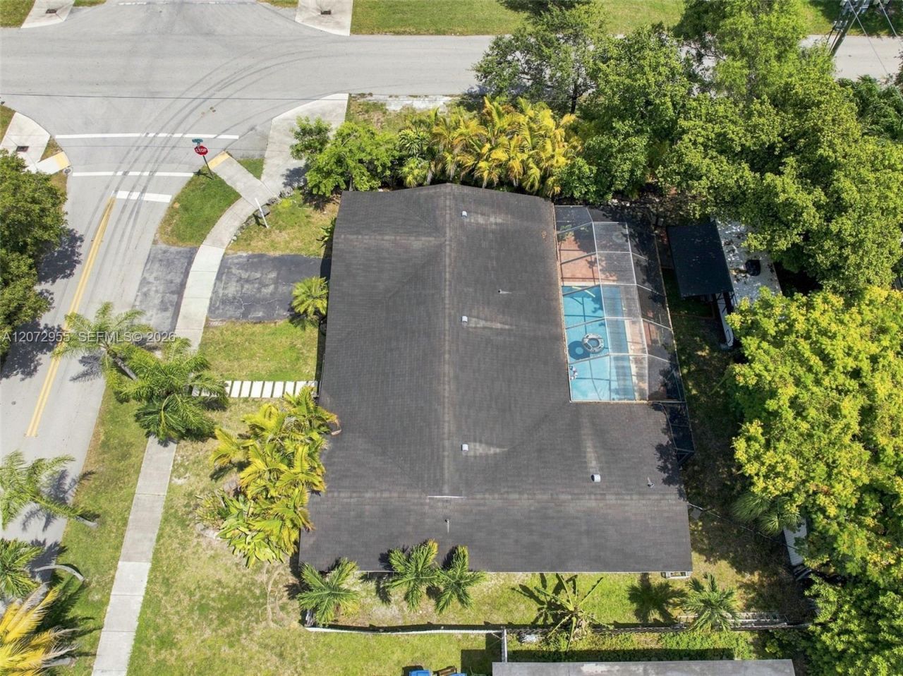 20001 Ranch Rd, Cutler Bay, FL 33189 Photo