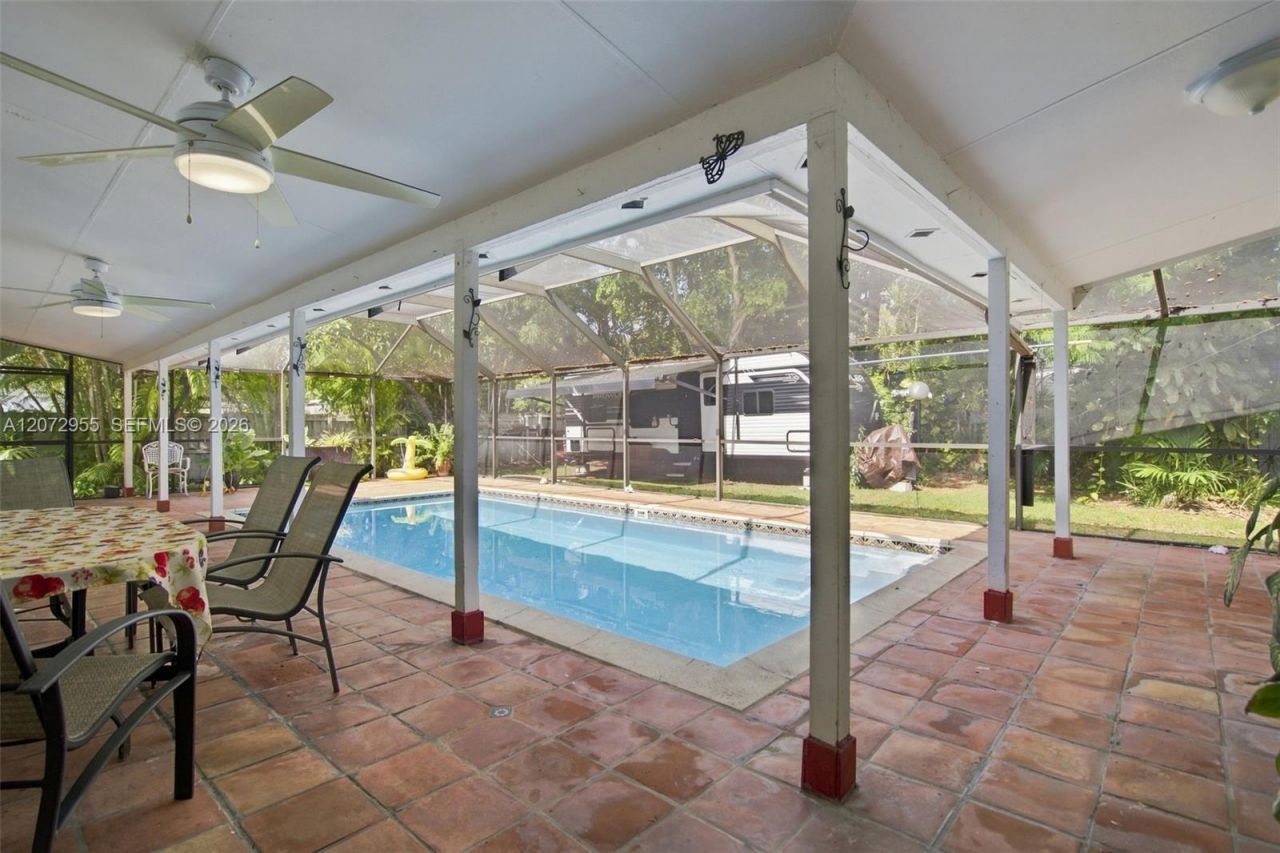 20001 Ranch Rd , Cutler Bay, FL 33189 Photo
