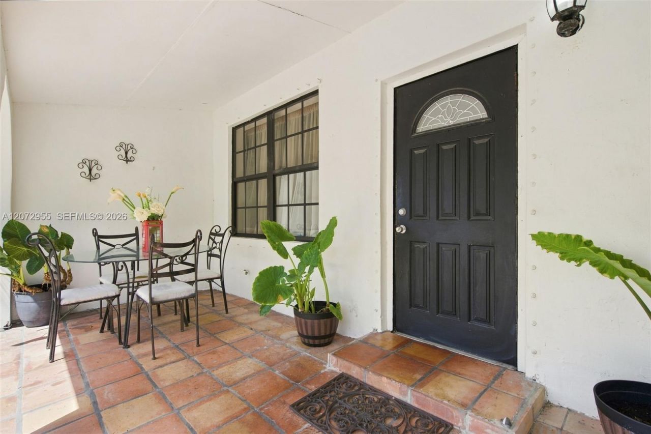 20001 Ranch Rd , Cutler Bay, FL 33189 Photo