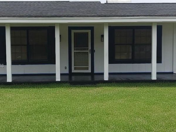 5278 189 road , Live Oak, FL 32060