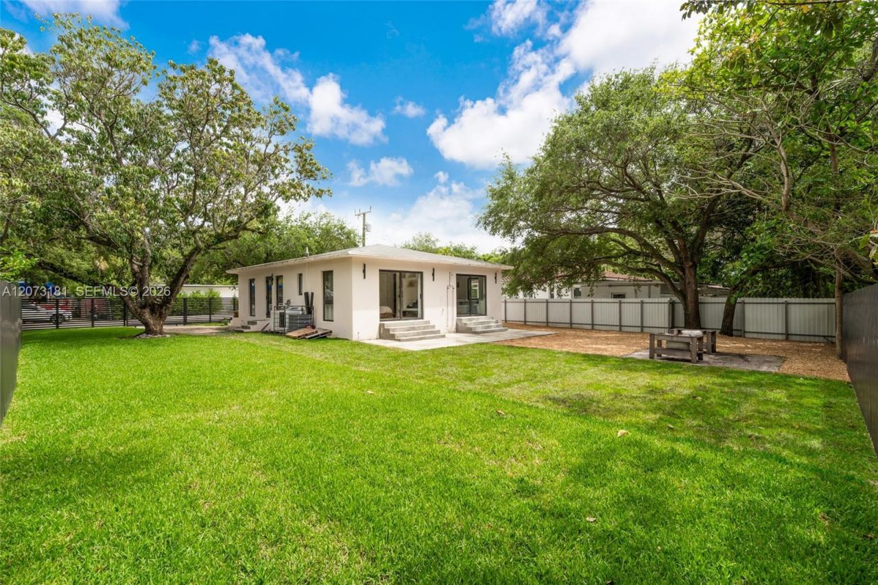 5510 NW 1st Ave , Miami, FL 33127 Photo