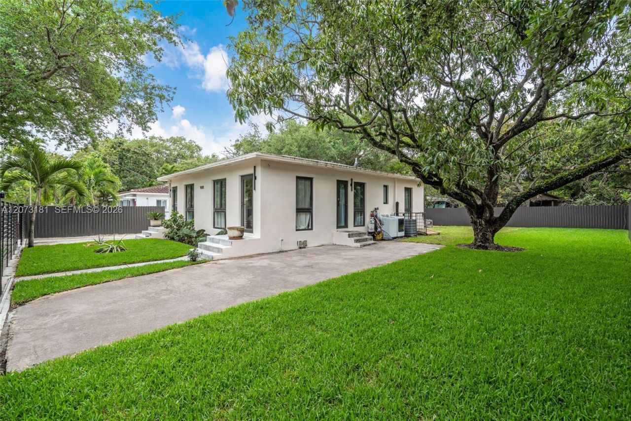5510 NW 1st Ave , Miami, FL 33127 Photo