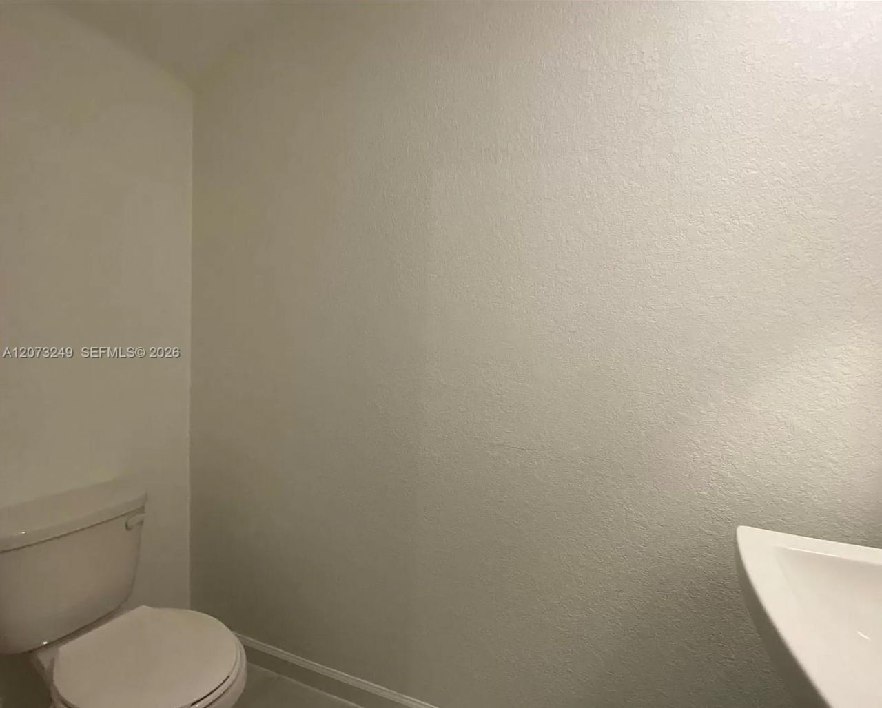 2810 NW 181st St, Miami Gardens, FL 33056 Photo