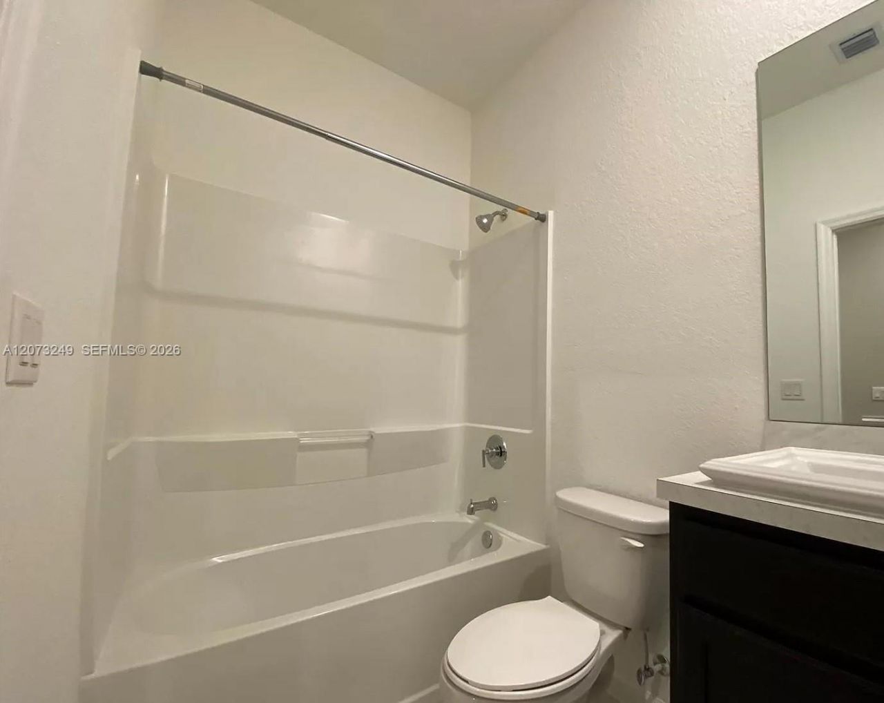 2810 NW 181st St, Miami Gardens, FL 33056 Photo
