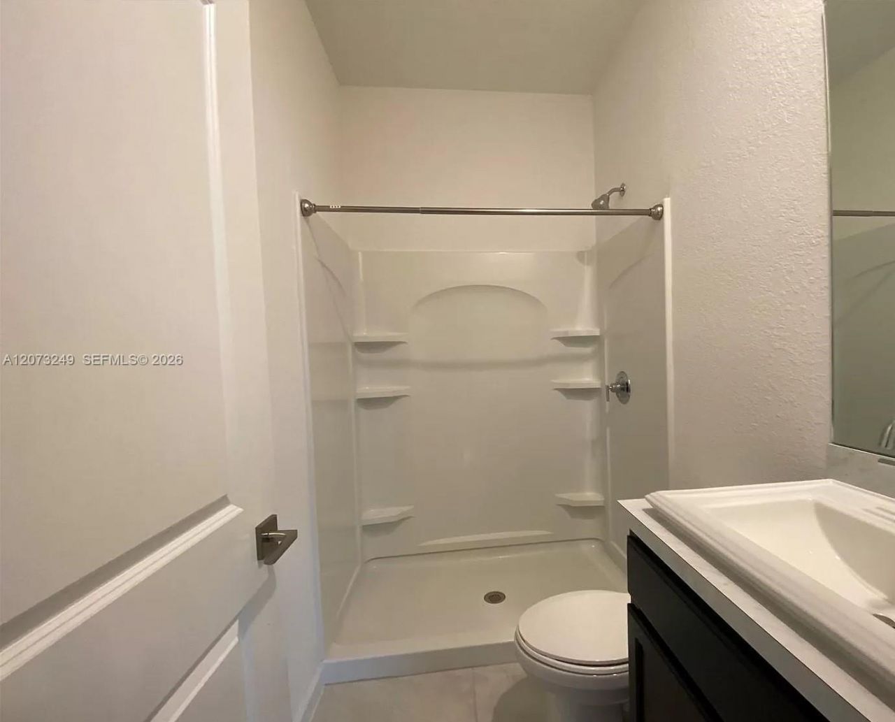 2810 NW 181st St, Miami Gardens, FL 33056 Photo