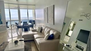 18201 Collins Ave, Unit 5009, Sunny Isles Beach, FL 33160 Photo