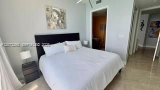 18201 Collins Ave, Unit 5009, Sunny Isles Beach, FL 33160 Photo