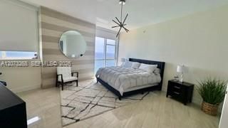 18201 Collins Ave, Unit 5009, Sunny Isles Beach, FL 33160 Photo