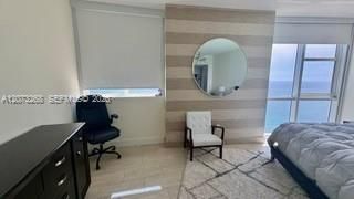 18201 Collins Ave, Unit 5009, Sunny Isles Beach, FL 33160 Photo