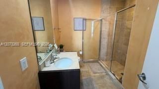 18201 Collins Ave, Unit 5009, Sunny Isles Beach, FL 33160 Photo