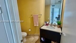 18201 Collins Ave, Unit 5009, Sunny Isles Beach, FL 33160 Photo