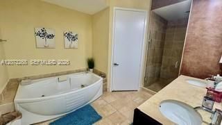 18201 Collins Ave, Unit 5009, Sunny Isles Beach, FL 33160 Photo