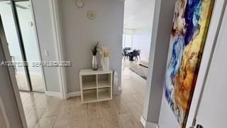 18201 Collins Ave, Unit 5009, Sunny Isles Beach, FL 33160 Photo