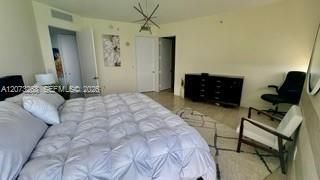 18201 Collins Ave, Unit 5009, Sunny Isles Beach, FL 33160 Photo