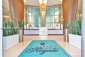 18201 Collins Ave, Unit 5009, Sunny Isles Beach, FL 33160 Photo