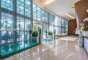 18201 Collins Ave, Unit 5009, Sunny Isles Beach, FL 33160 Photo
