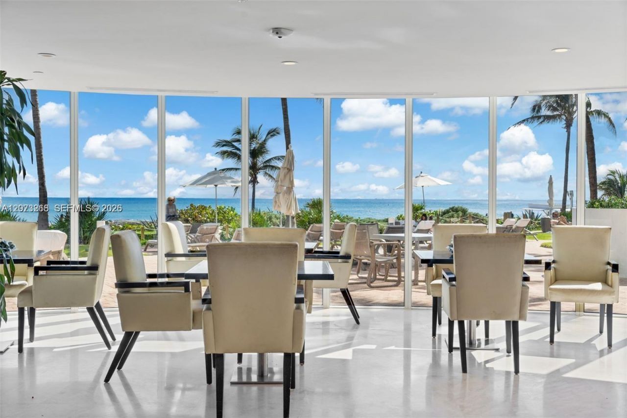 18201 Collins Ave, Unit 5009, Sunny Isles Beach, FL 33160 Photo
