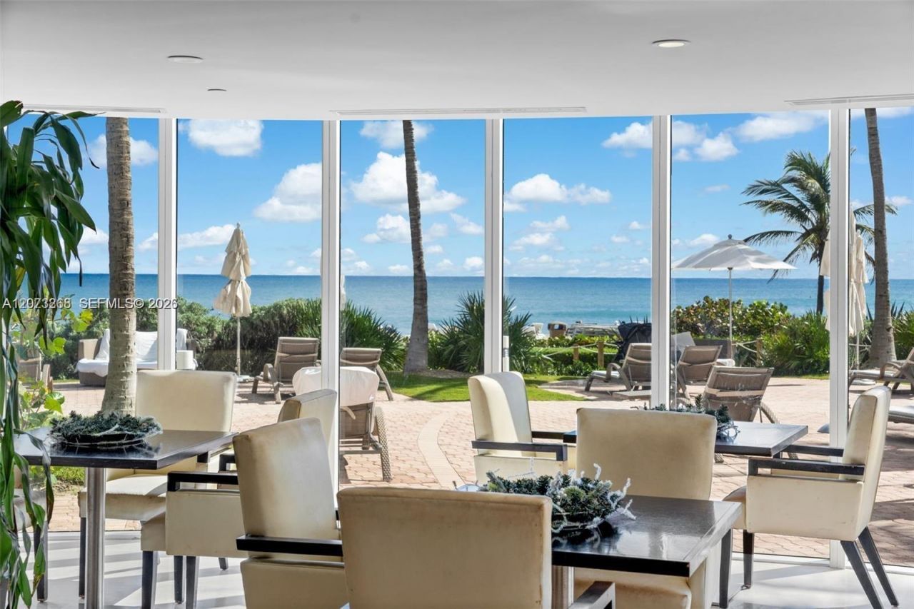 18201 Collins Ave, Unit 5009, Sunny Isles Beach, FL 33160 Photo