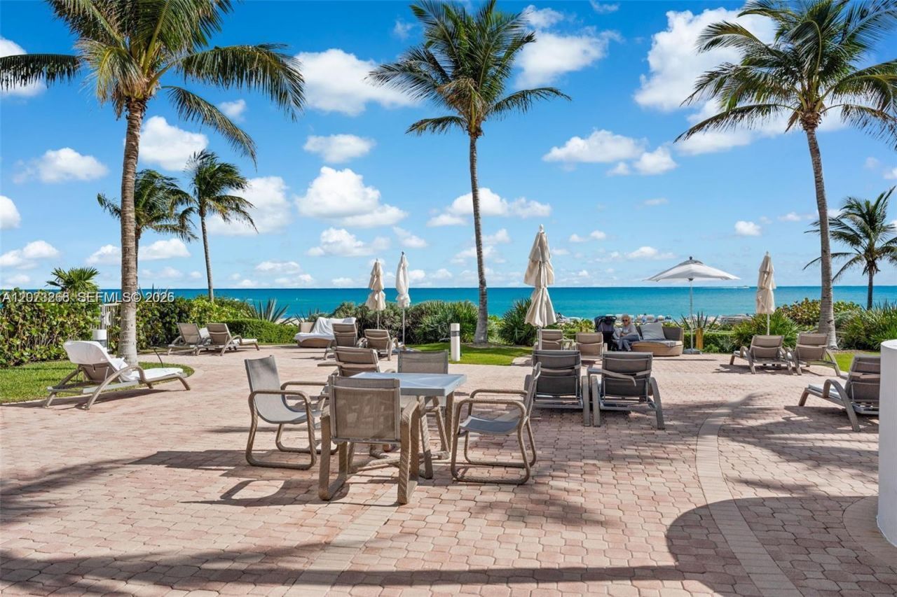 18201 Collins Ave, Unit 5009, Sunny Isles Beach, FL 33160 Photo