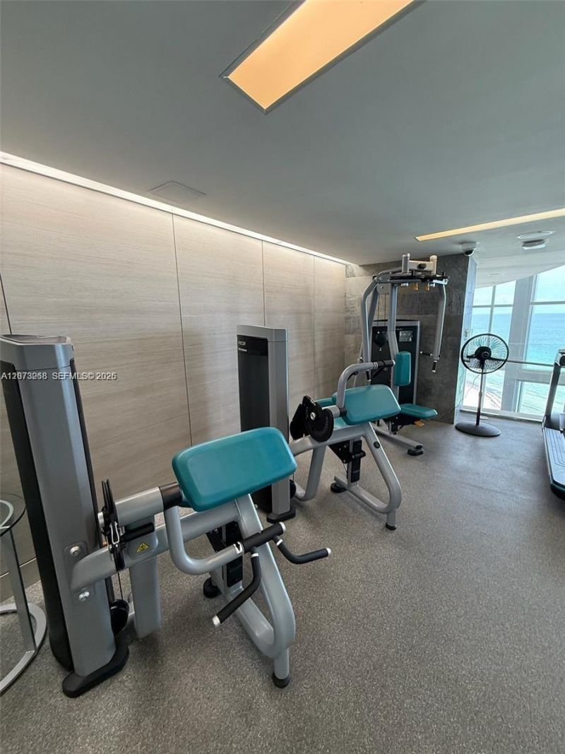18201 Collins Ave, Unit 5009, Sunny Isles Beach, FL 33160 Photo