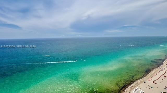 18201 Collins Ave, Unit 5009, Sunny Isles Beach, FL 33160 Photo