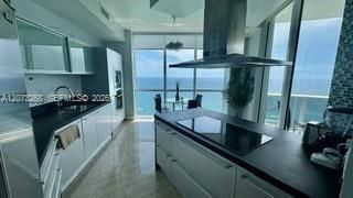 18201 Collins Ave, Unit 5009, Sunny Isles Beach, FL 33160 Photo
