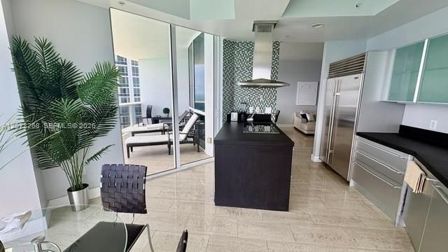 18201 Collins Ave, Unit 5009, Sunny Isles Beach, FL 33160 Photo