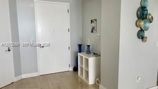 18201 Collins Ave, Unit 5009, Sunny Isles Beach, FL 33160 Photo