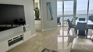 18201 Collins Ave, Unit 5009, Sunny Isles Beach, FL 33160 Photo