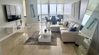 18201 Collins Ave, Unit 5009, Sunny Isles Beach, FL 33160 Photo