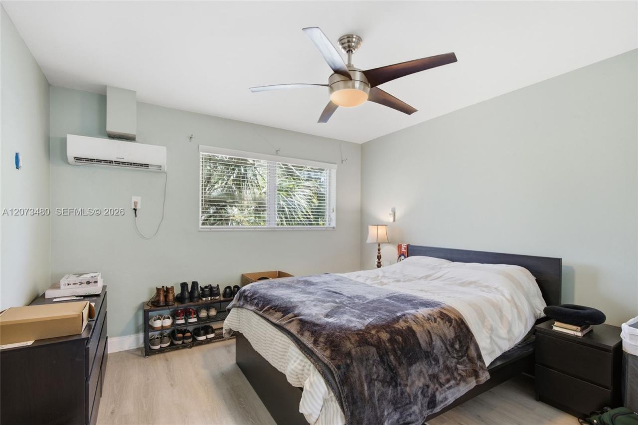 2716 NE 30th Pl , Unit 207C, Fort Lauderdale, FL 33306 Photo