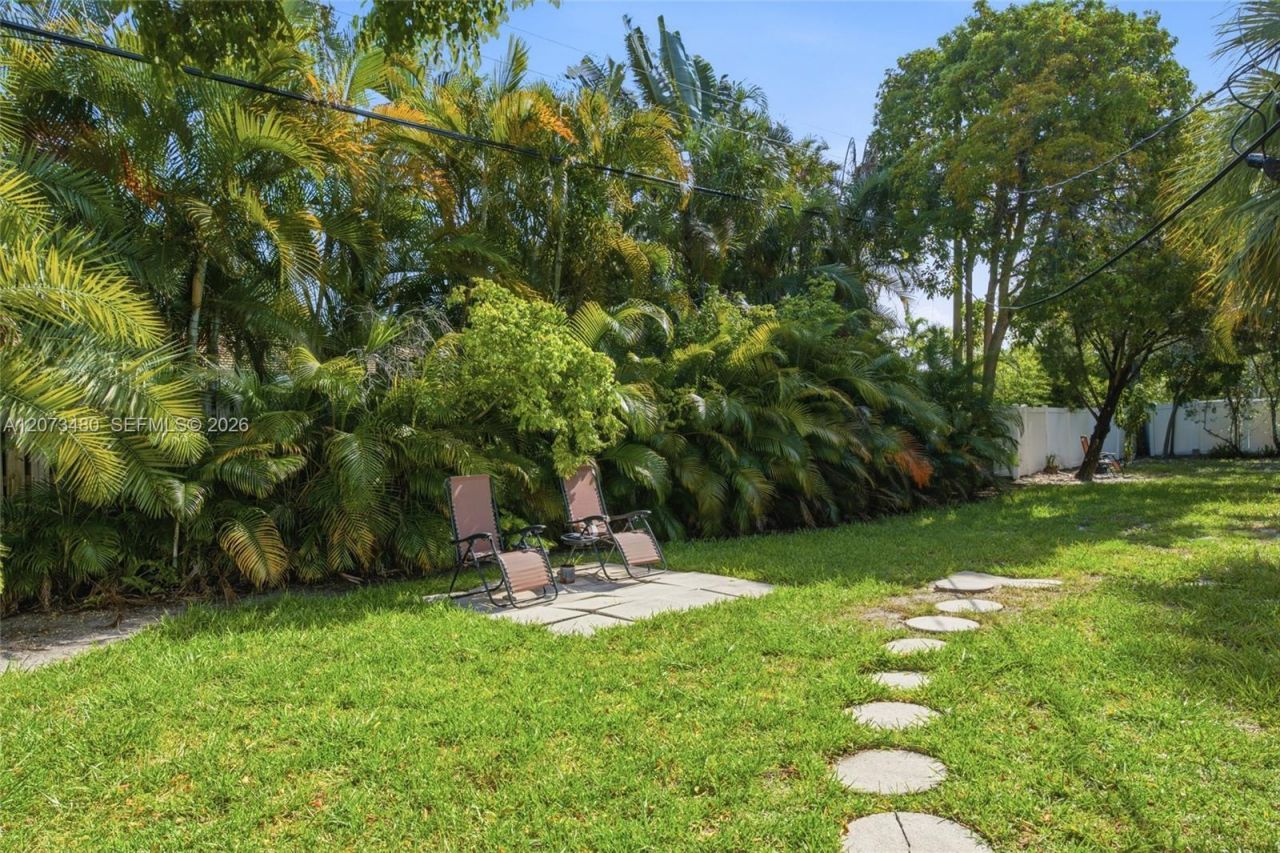 2716 NE 30th Pl , Unit 207C, Fort Lauderdale, FL 33306 Photo