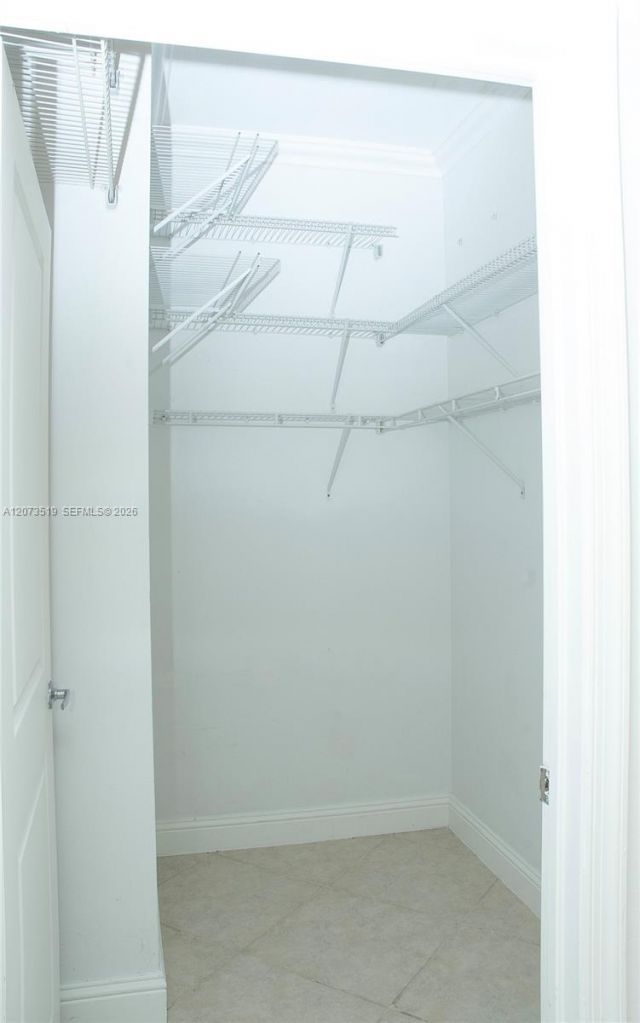 10 Aragon Ave , Unit 703, Coral Gables, FL 33134 Photo