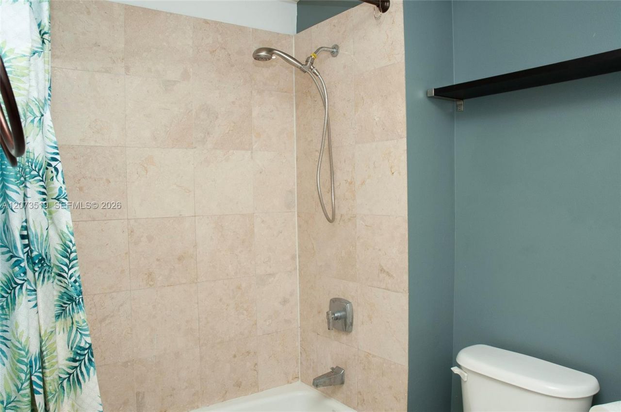 10 Aragon Ave , Unit 703, Coral Gables, FL 33134 Photo