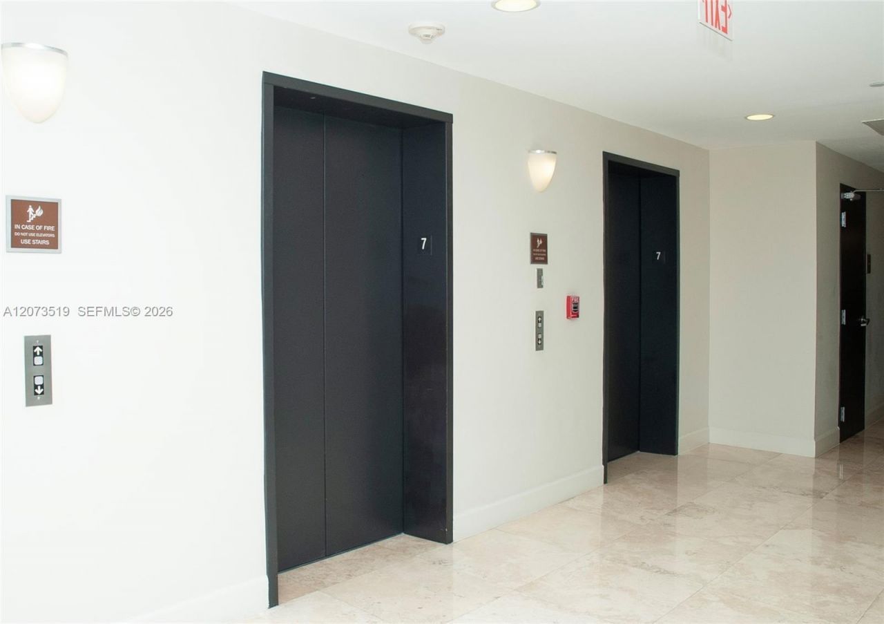 10 Aragon Ave , Unit 703, Coral Gables, FL 33134 Photo