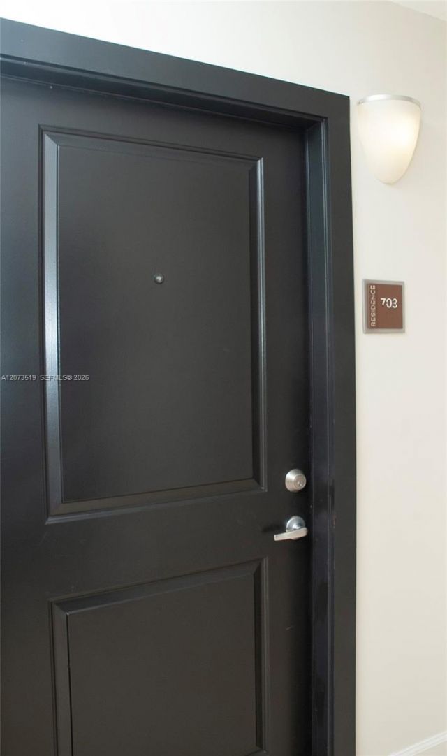 10 Aragon Ave , Unit 703, Coral Gables, FL 33134 Photo