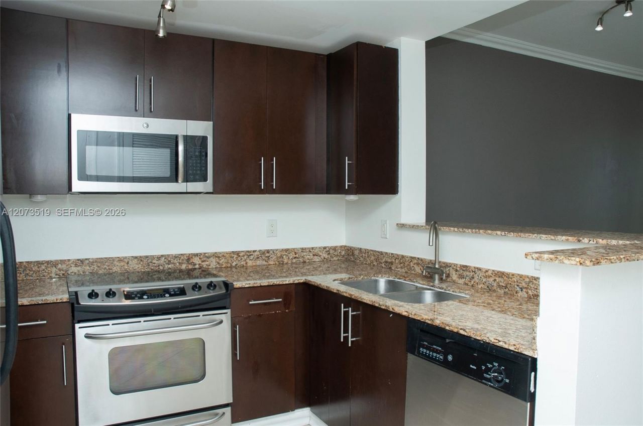 10 Aragon Ave , Unit 703, Coral Gables, FL 33134 Photo