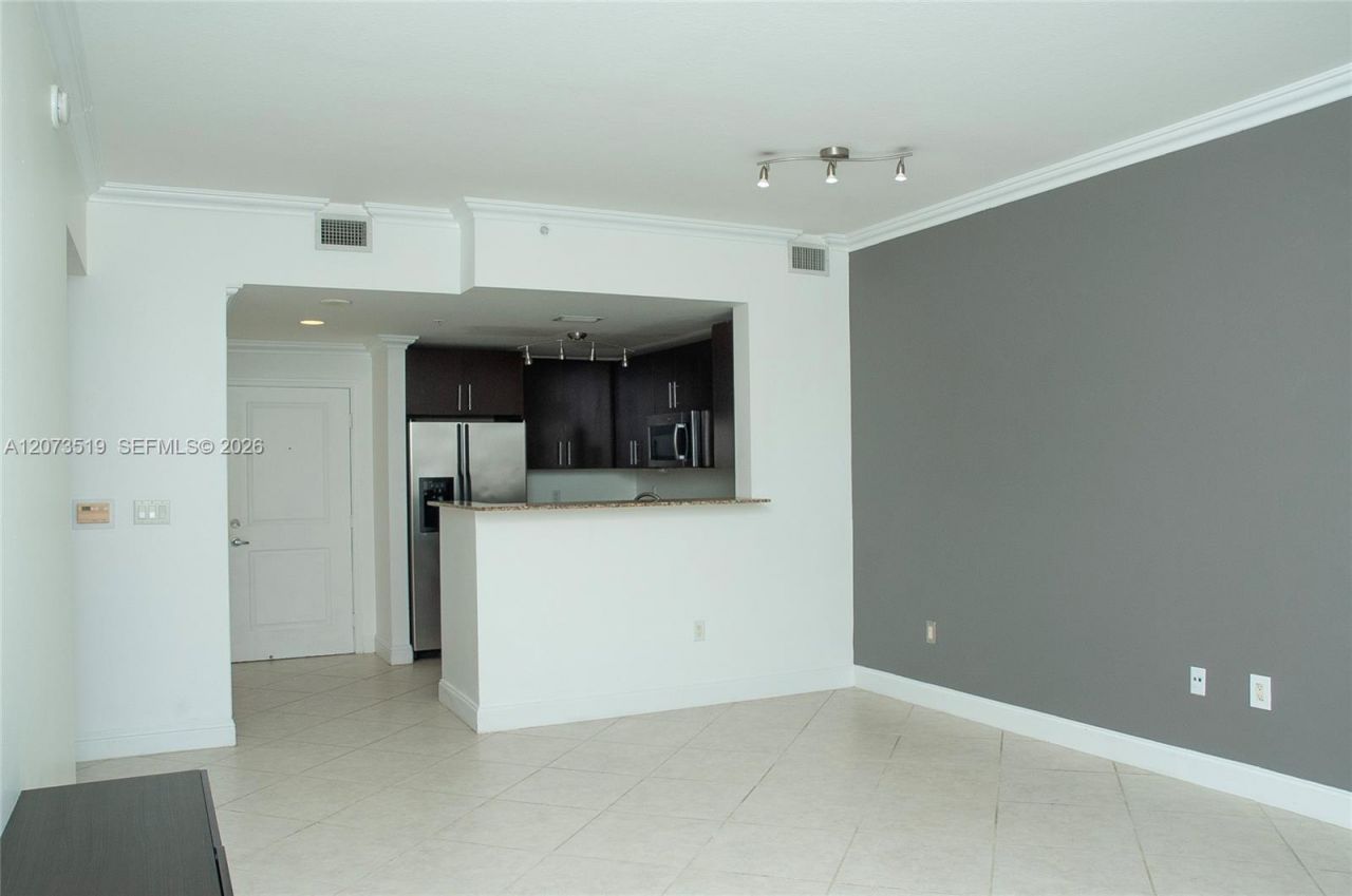 10 Aragon Ave , Unit 703, Coral Gables, FL 33134 Photo