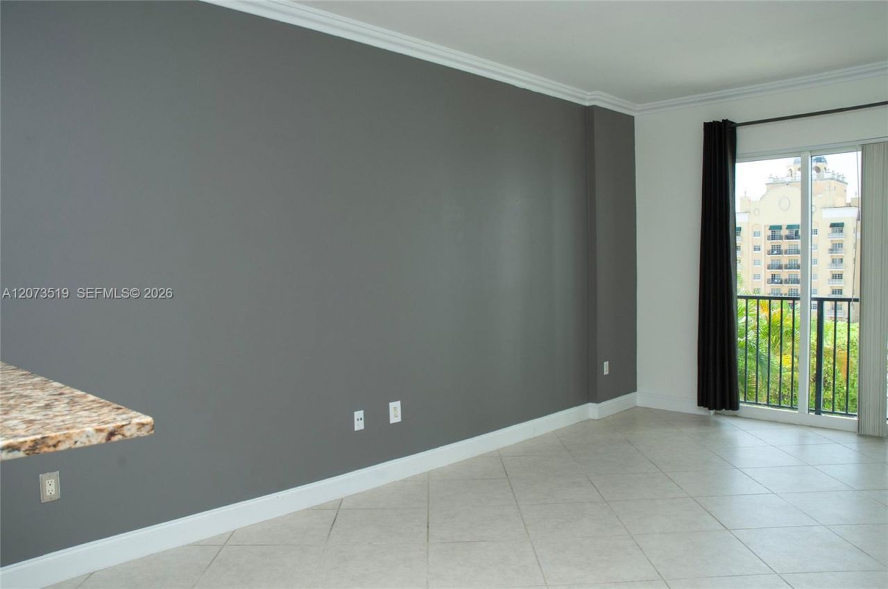 10 Aragon Ave , Unit 703, Coral Gables, FL 33134 Photo