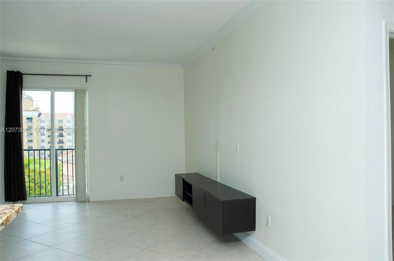 10 Aragon Ave , Unit 703, Coral Gables, FL 33134 Photo