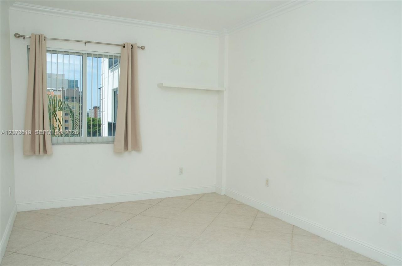 10 Aragon Ave , Unit 703, Coral Gables, FL 33134 Photo