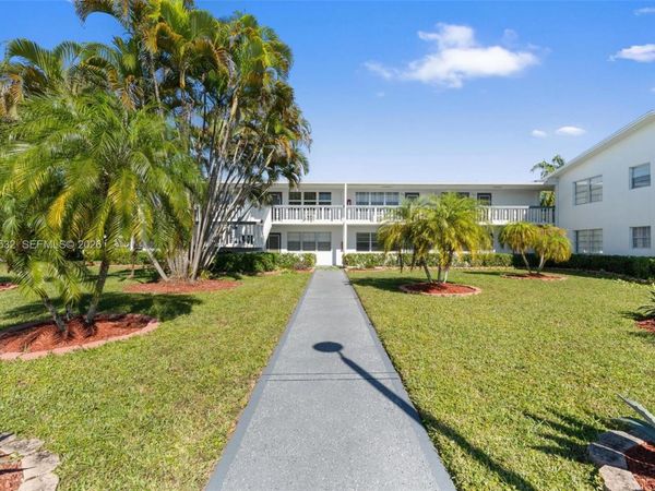 235 Prescott L , Unit 235, Deerfield Beach, FL 33442