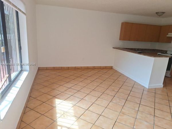 Unit 9, North Miami, FL 33161