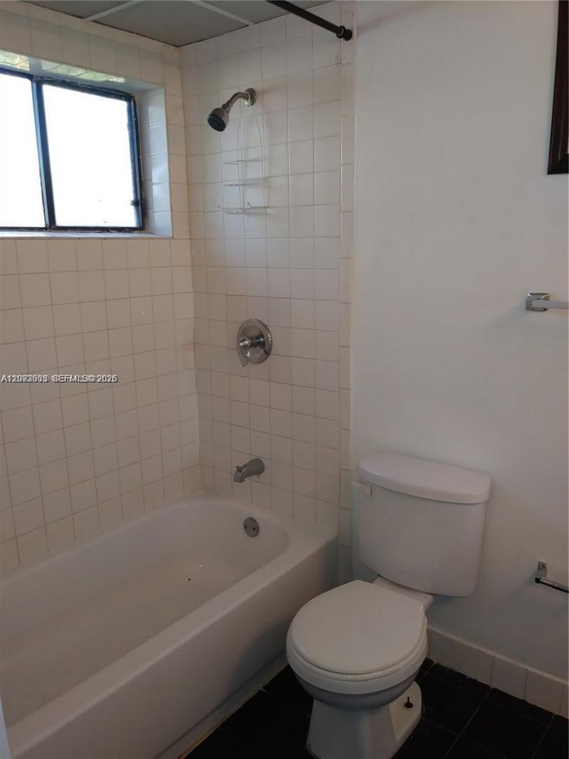 Please Call For Address, Unit 9, North Miami, FL 33161 Photo